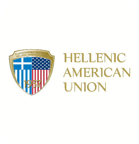 LinguaTerra - Συνεργάτες - Hellenic American Union